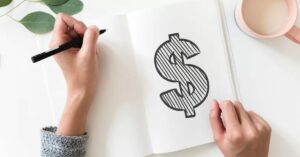 Payroll Loan Online: Easy Steps to Secure Funds Without Complications