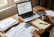 Debt Consolidation in 2026: Smart Choices for Lower Payments and Less Stress