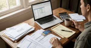 Debt Consolidation in 2026: Smart Choices for Lower Payments and Less Stress