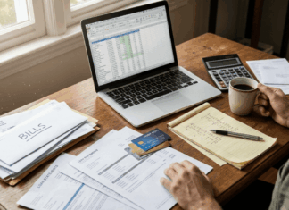 Debt Consolidation in 2026: Smart Choices for Lower Payments and Less Stress