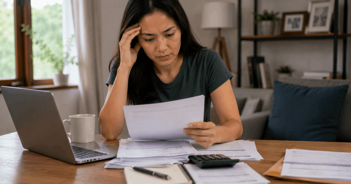 Bad Credit Loans: Expert Guide to Safer Approval with Poor Credit