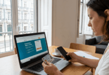 Quick Online Loans in Brazil: How to Compare Fast Credit Options Safely