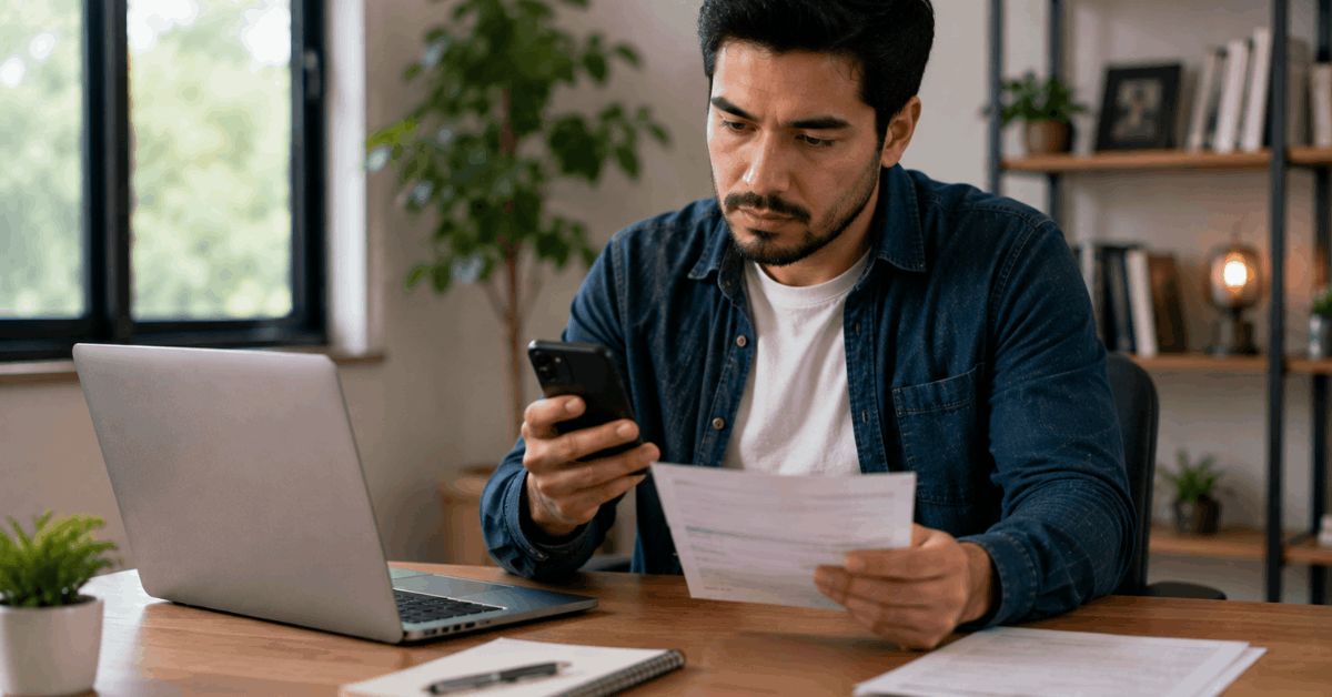 Best Personal Loans in Mexico: Find Reliable, Flexible Borrowing Options