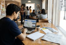 How to Find Cheap Rentals Near You: Practical Tips for Affordable Housing