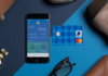 Learn How to Apply for the PayPal Cashback Mastercard Online in the U.S.