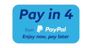 Can You Apply for a PayPal Mastercard in Canada? What to Know in 2026