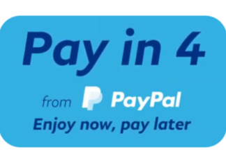 Can You Apply for a PayPal Mastercard in Canada? What to Know in 2026
