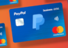 Learn How to Apply for a PayPal Business Debit Mastercard in Italy