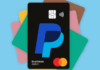 Can You Apply for a PayPal Mastercard in Japan? What to Know in 2026