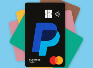 Can You Apply for a PayPal Mastercard in Japan? What to Know in 2026