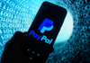 Learn How to Get a PayPal Mastercard in Germany