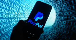 Learn How to Get a PayPal Mastercard in Germany