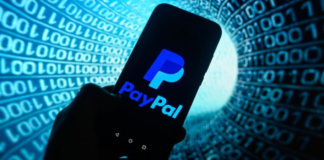 Learn How to Get a PayPal Mastercard in Germany