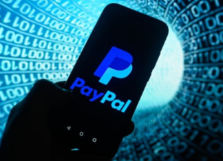 Learn How to Get a PayPal Mastercard in Germany