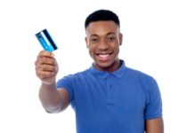 Lidl Plus Germany: Lidl Points, Digital Coupons and Shopping Benefits