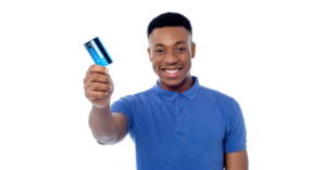 Lidl Plus Germany: Lidl Points, Digital Coupons and Shopping Benefits