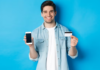 Lidl Plus Denmark: Lidl Points, Digital Coupons and Weekly Shopping Rewards