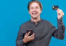 Lidl Plus Netherlands: Digital Coupons, Lidl Points and Shopping Rewards