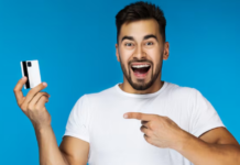 Lidl Plus Sweden: Your Digital Rewards Card and Shopping App