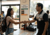 7-Eleven Mexico Jobs: Step-by-Step Guide to Applying Online for Stable Work Opportunities