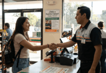 7-Eleven Mexico Jobs: Step-by-Step Guide to Applying Online for Stable Work Opportunities