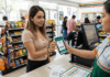 7-Eleven Mexico Coupon Guide: Save More on Everyday Promos & Snacks