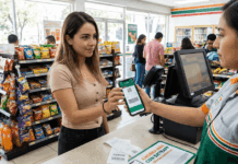 7-Eleven Mexico Coupon Guide: Save More on Everyday Promos & Snacks