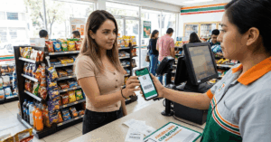 7-Eleven Mexico Coupon Guide: Save More on Everyday Promos & Snacks
