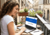 Best Free Online Courses in Italy and How to Enroll Easily