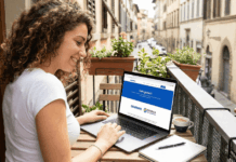 Best Free Online Courses in Italy and How to Enroll Easily