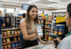 Unlock Freebies and Rewards: 7-Eleven Mexico App Review for Smart Shoppers