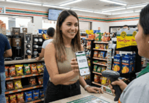 Unlock Freebies and Rewards: 7-Eleven Mexico App Review for Smart Shoppers