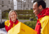 Find the Best Way to Apply for DHL Jobs in France – Secure Your Next Career Move