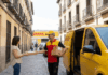 DHL Delivery Jobs Worldwide: Routes, Pay, Requirements, and How to Apply