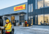 Your Guide to Applying for DHL Jobs in Finland: Secure a Rewarding Career
