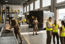 Explore UPS Careers: How to Apply, Top Roles & Comprehensive Salary Guide