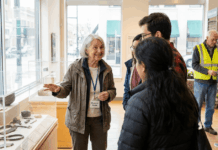 Part-Time Work After Retirement in the US: Top Flexible Jobs and How to Apply