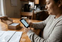 How to Get a Free Phone With SNAP Benefits in the US – Step-by-Step Guide