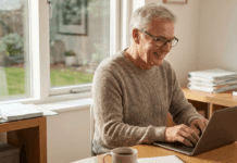 Retiree Jobs: Explore Flexible Income Opportunities Without Losing Benefits
